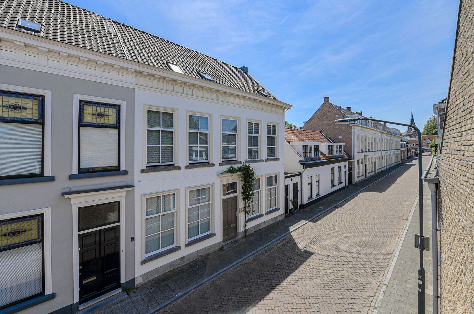 Laan 3, Oosterhout foto-37