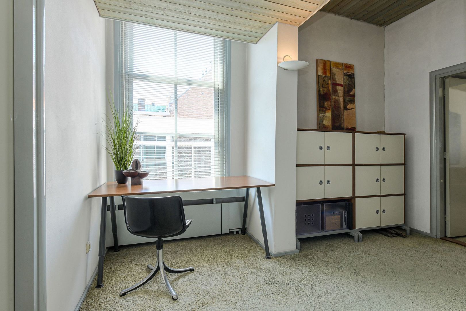 Laan 3, Oosterhout foto-24