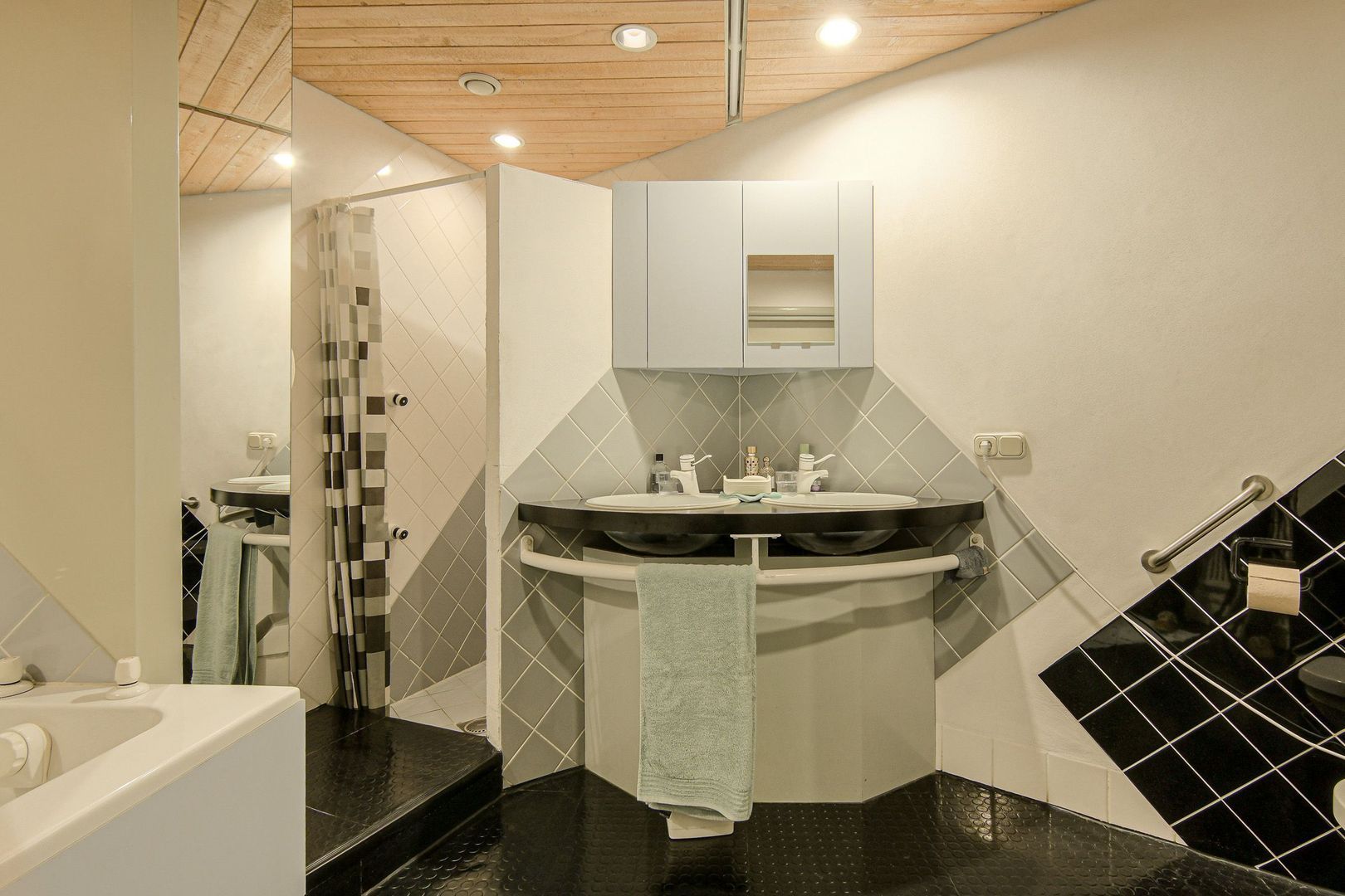 Laan 3, Oosterhout foto-20