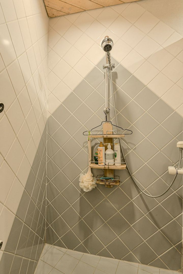 Laan 3, Oosterhout foto-22