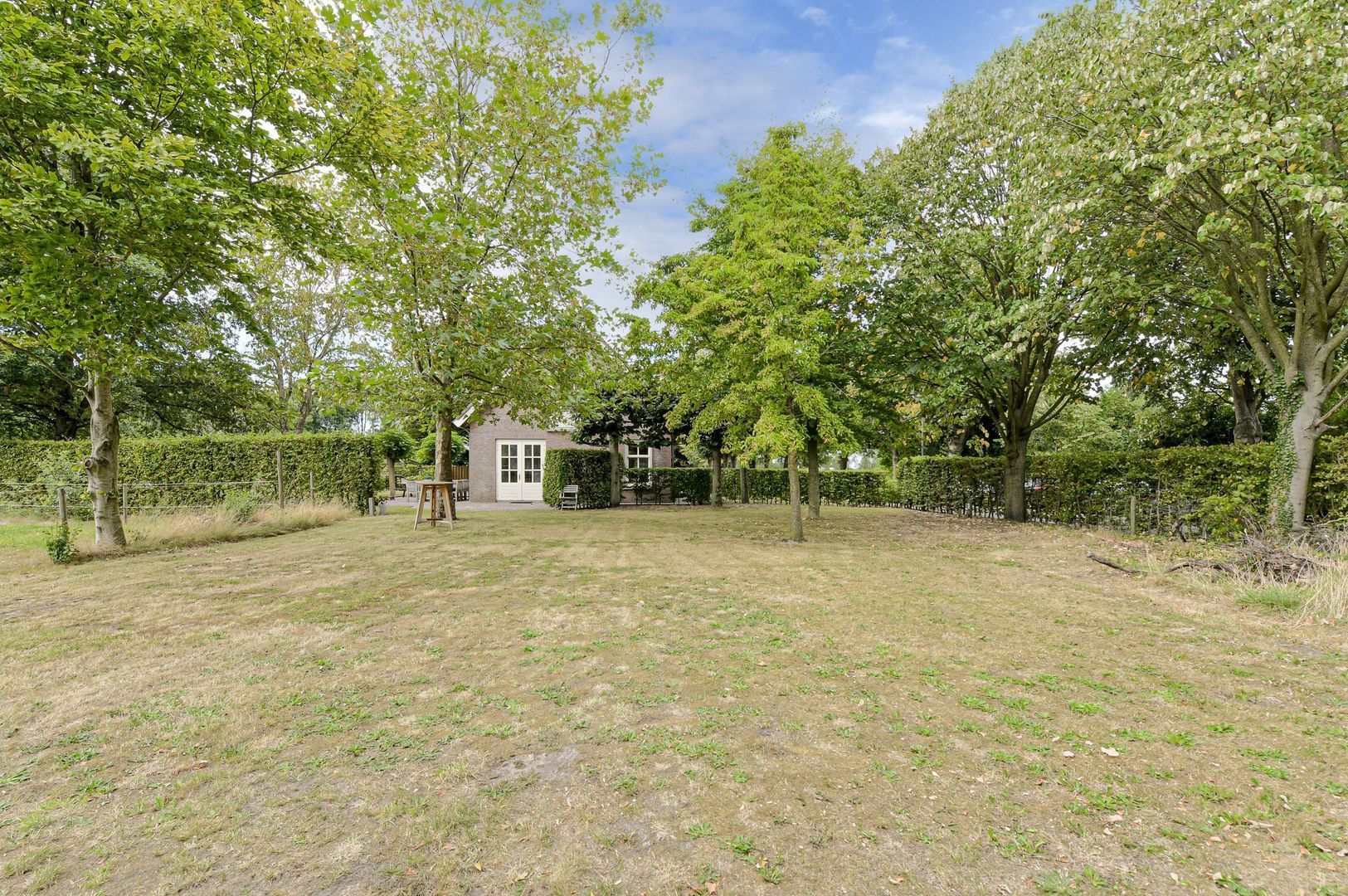 Groenendijk 19, Oosteind foto-43