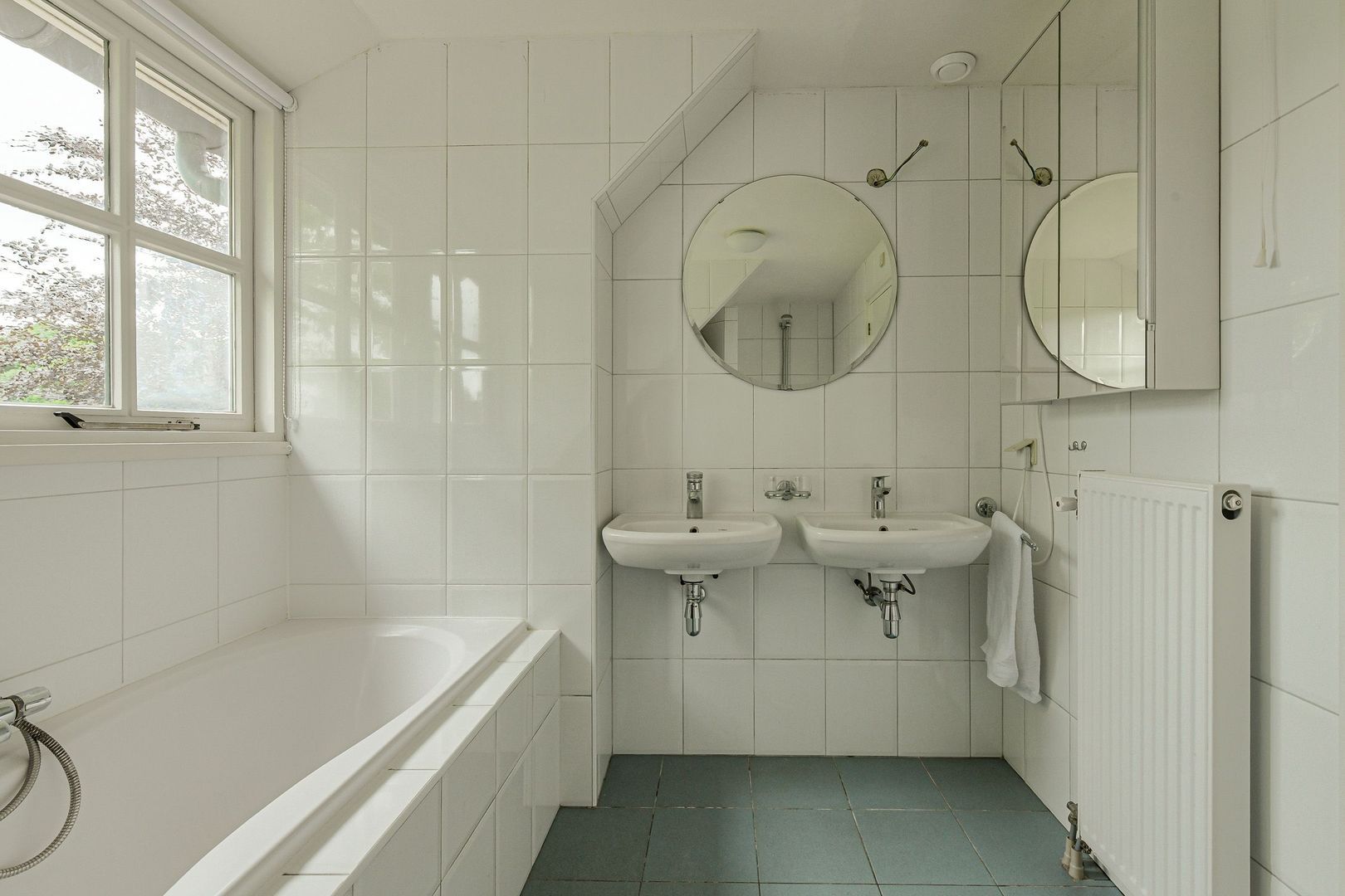 Groenendijk 19, Oosteind foto-26