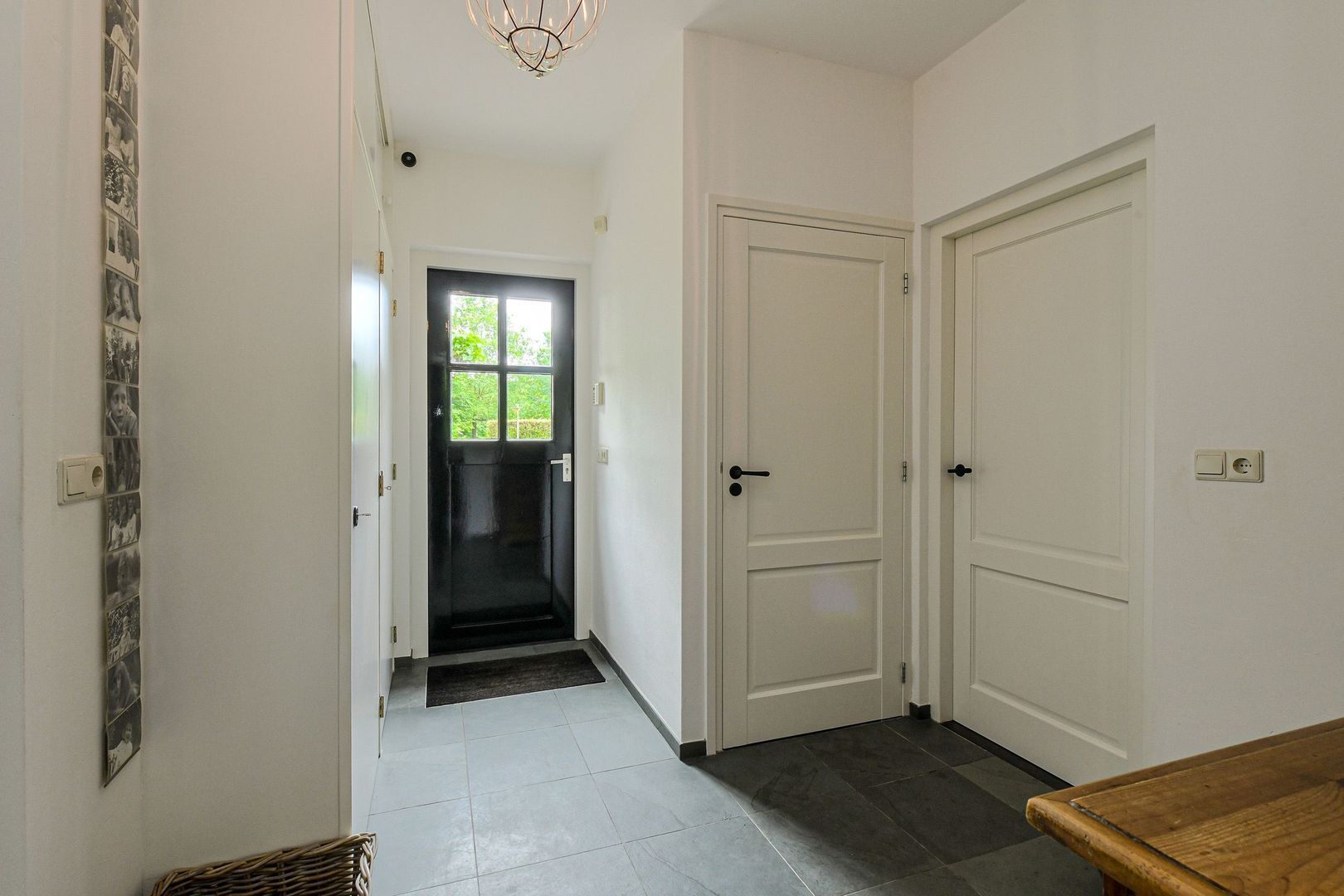 Groenendijk 19, Oosteind foto-12
