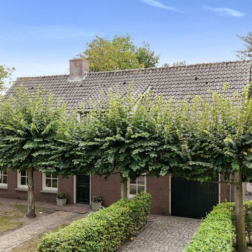 Groenendijk 19, Oosteind foto-1