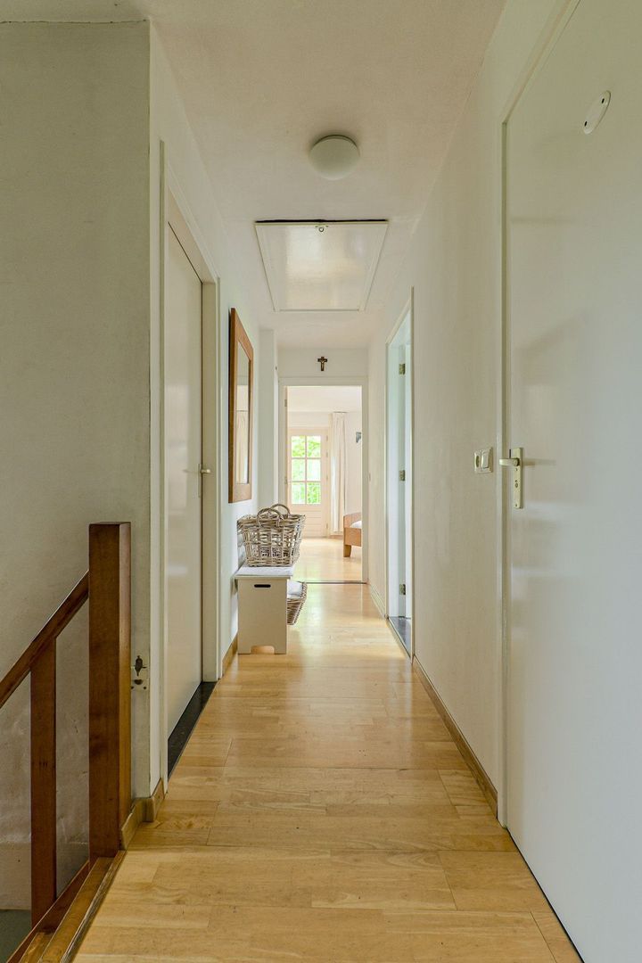Groenendijk 19, Oosteind foto-17