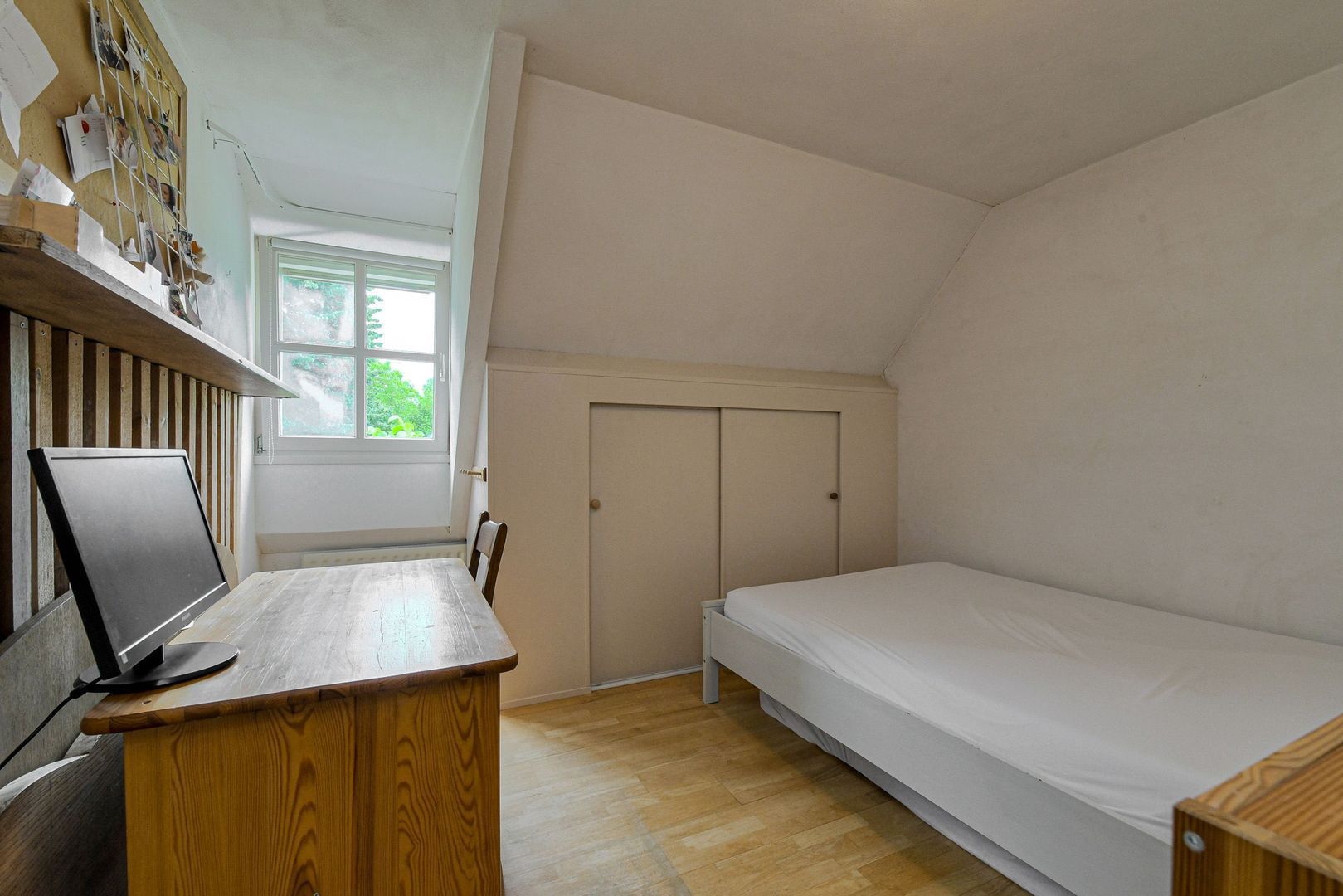 Groenendijk 19, Oosteind foto-21