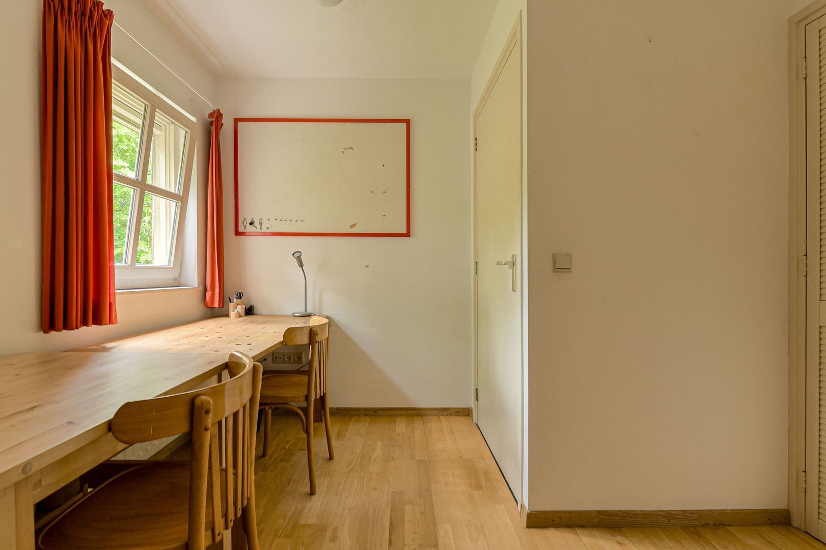 Groenendijk 19, Oosteind foto-23