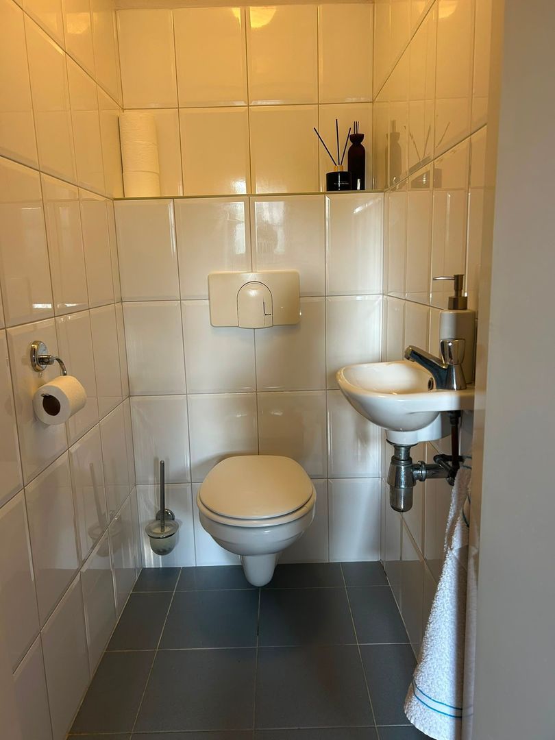 Groenendijk 19, Oosteind foto-18