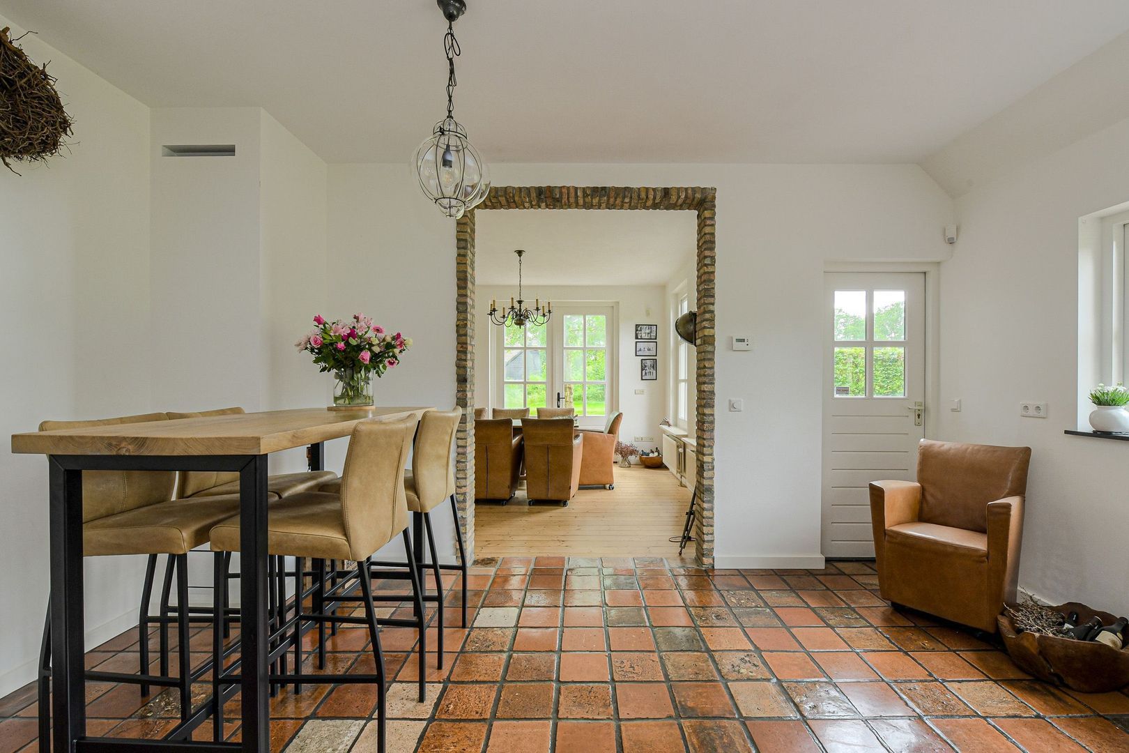 Groenendijk 19, Oosteind foto-11