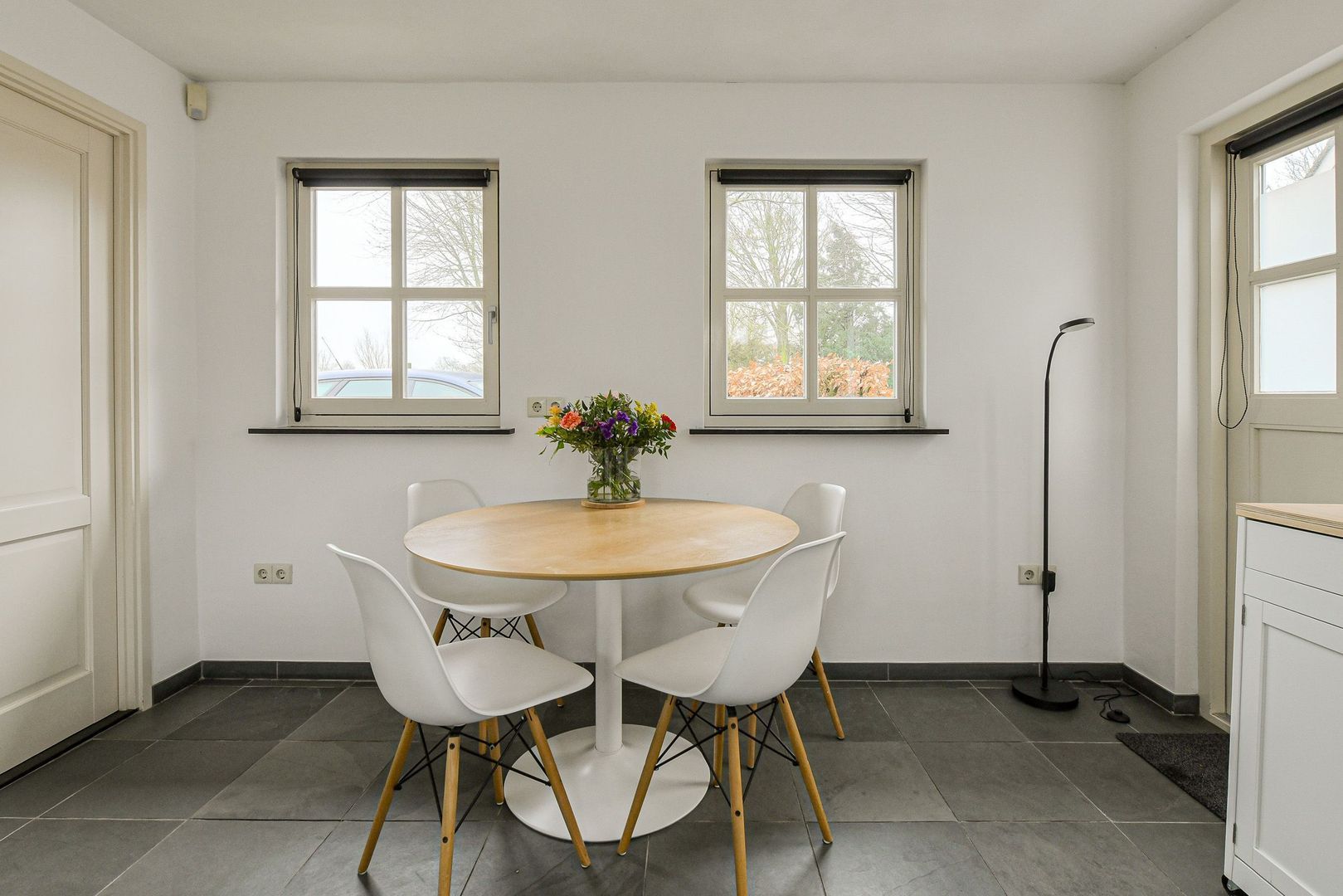 Groenendijk 19, Oosteind foto-32