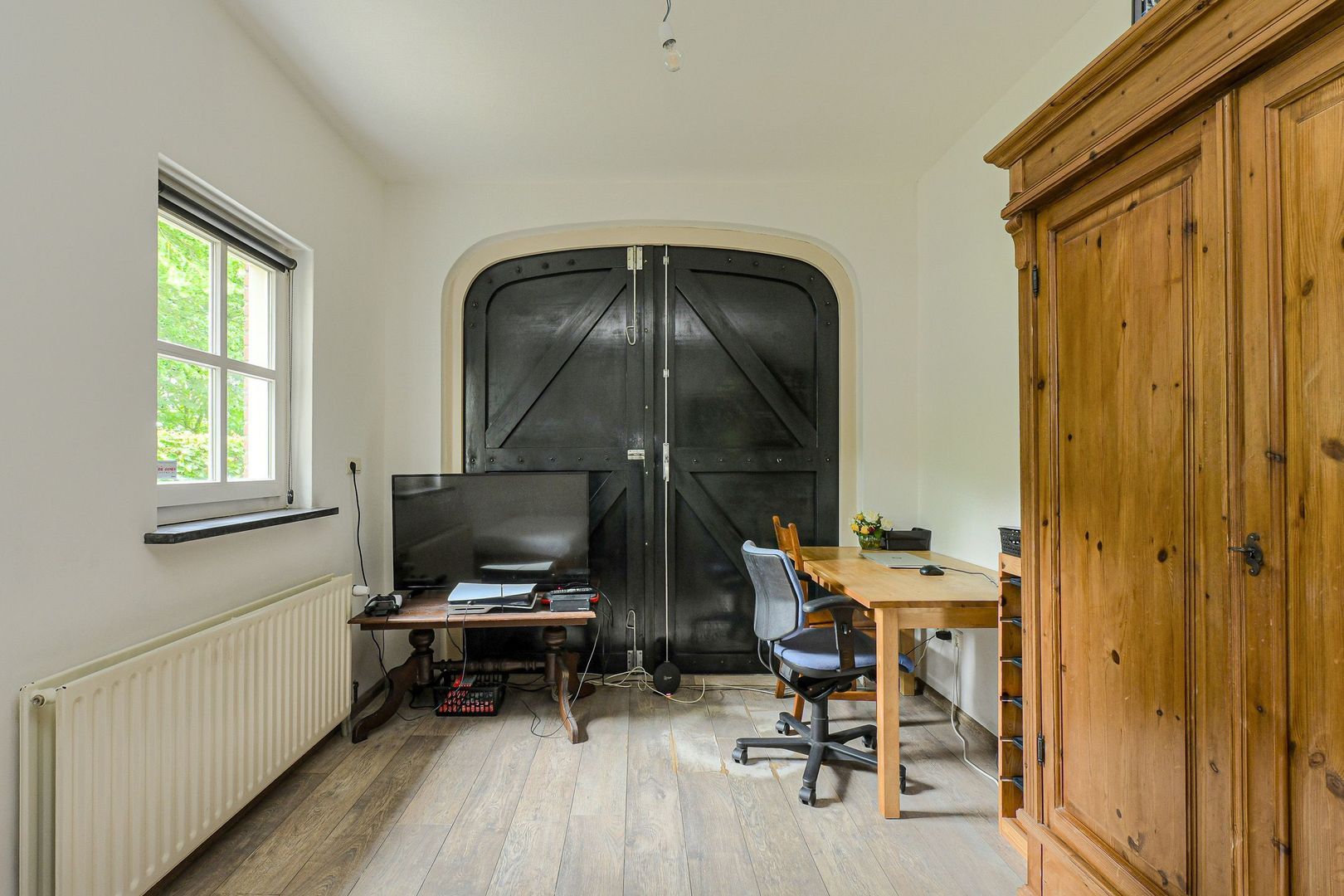 Groenendijk 19, Oosteind foto-14