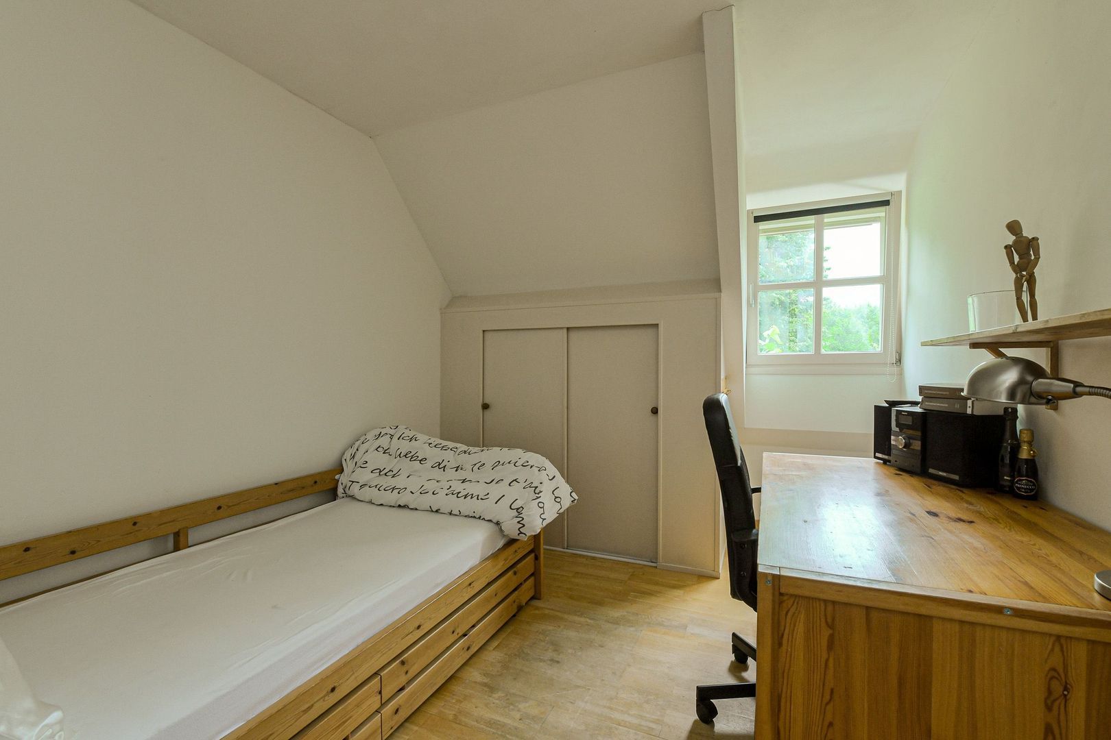 Groenendijk 19, Oosteind foto-24