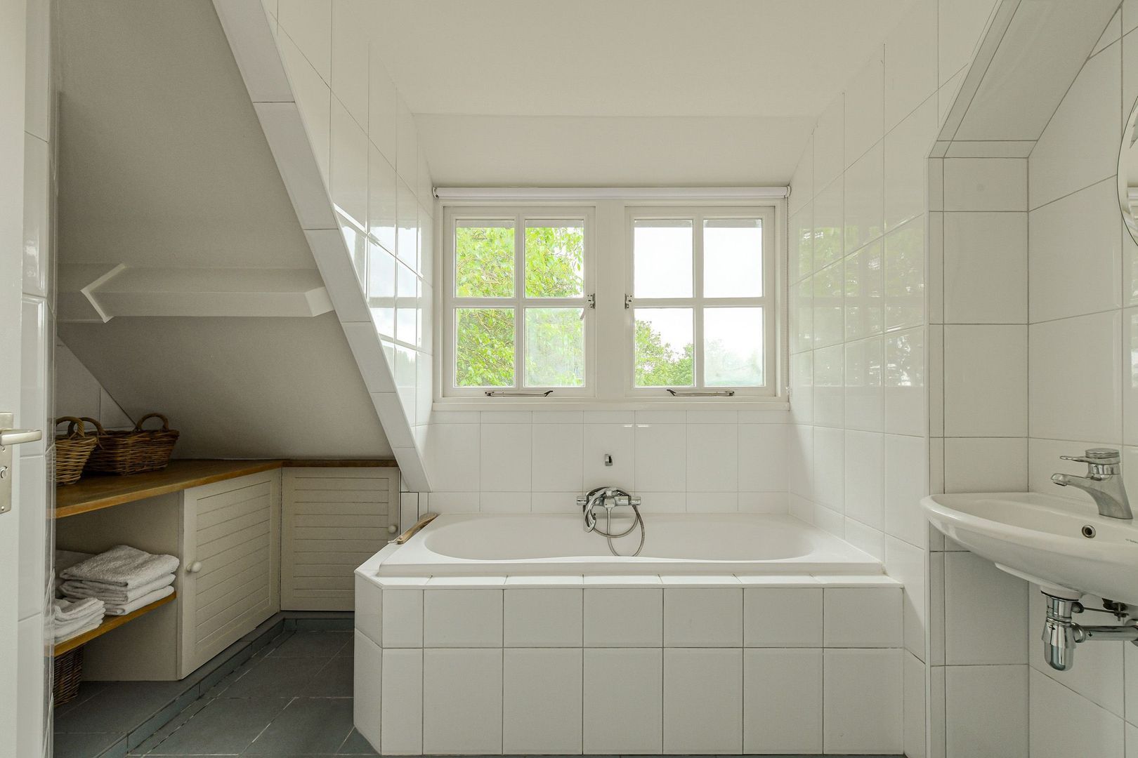 Groenendijk 19, Oosteind foto-25
