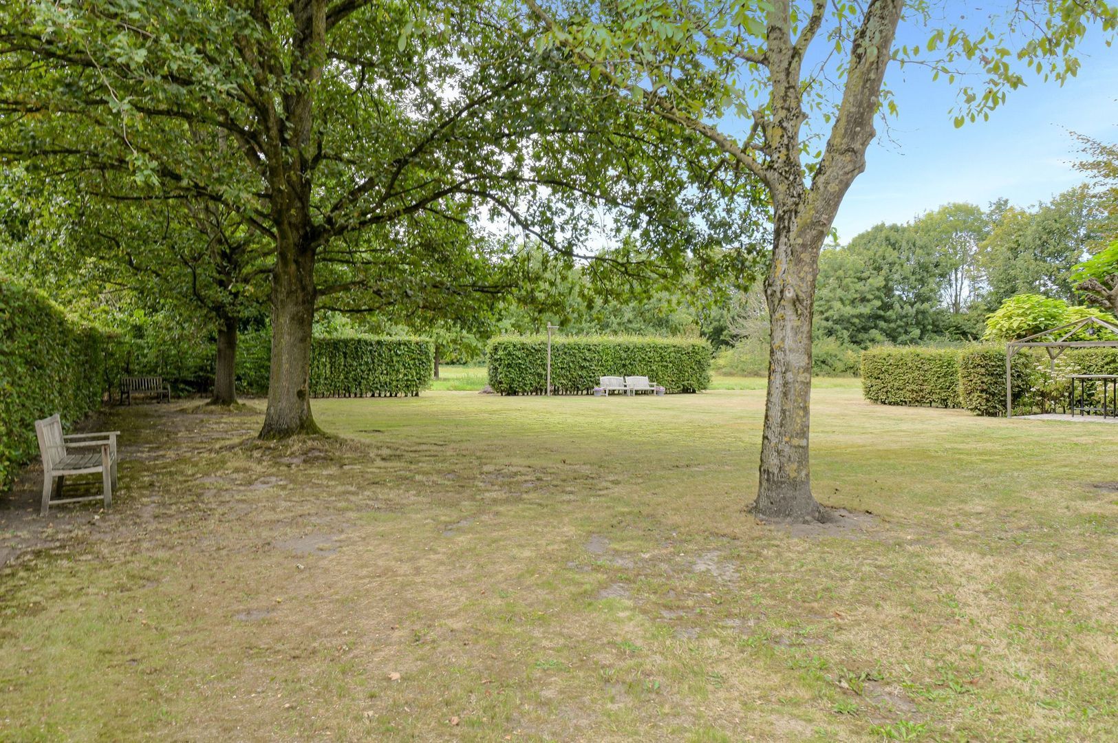 Groenendijk 19, Oosteind foto-42