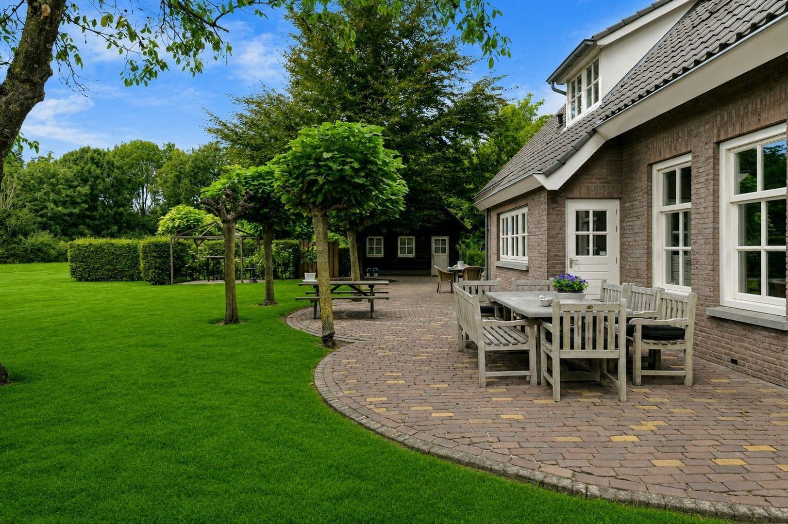 Groenendijk 19, Oosteind foto-40