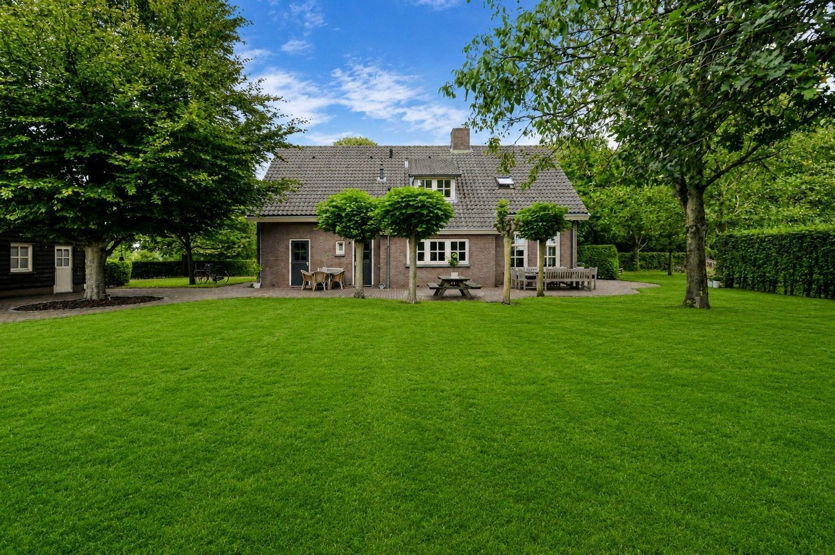 Groenendijk 19, Oosteind foto-39