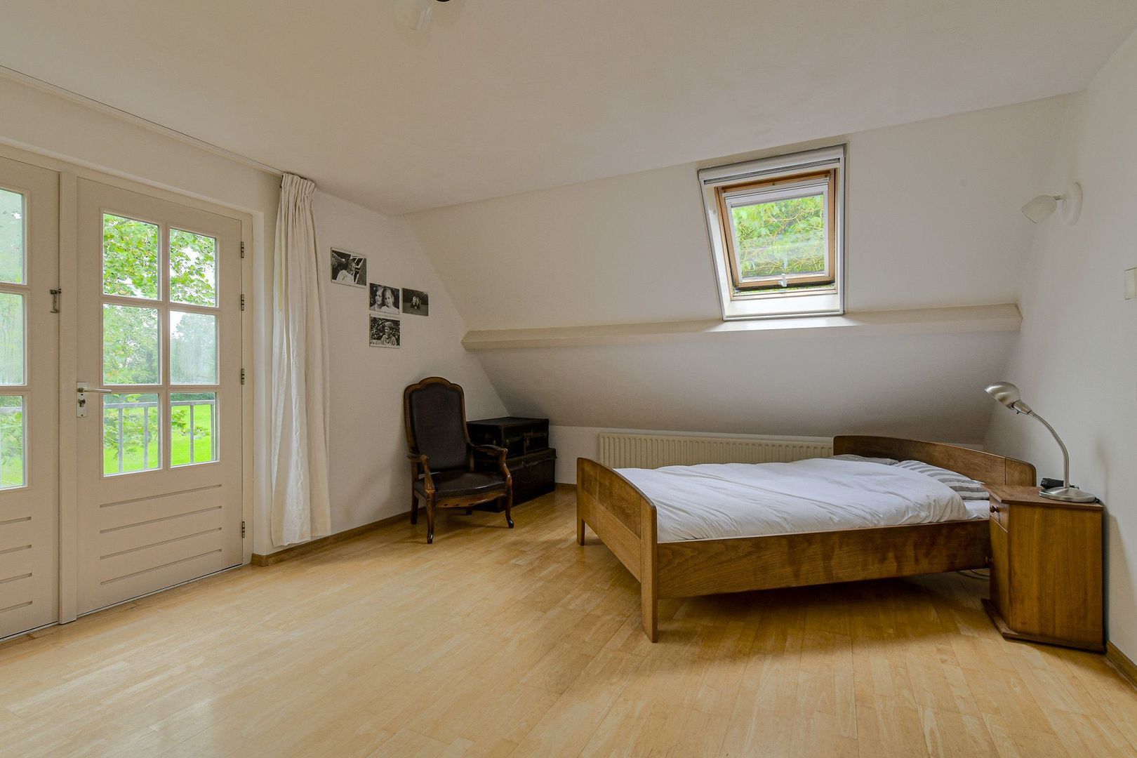 Groenendijk 19, Oosteind foto-20