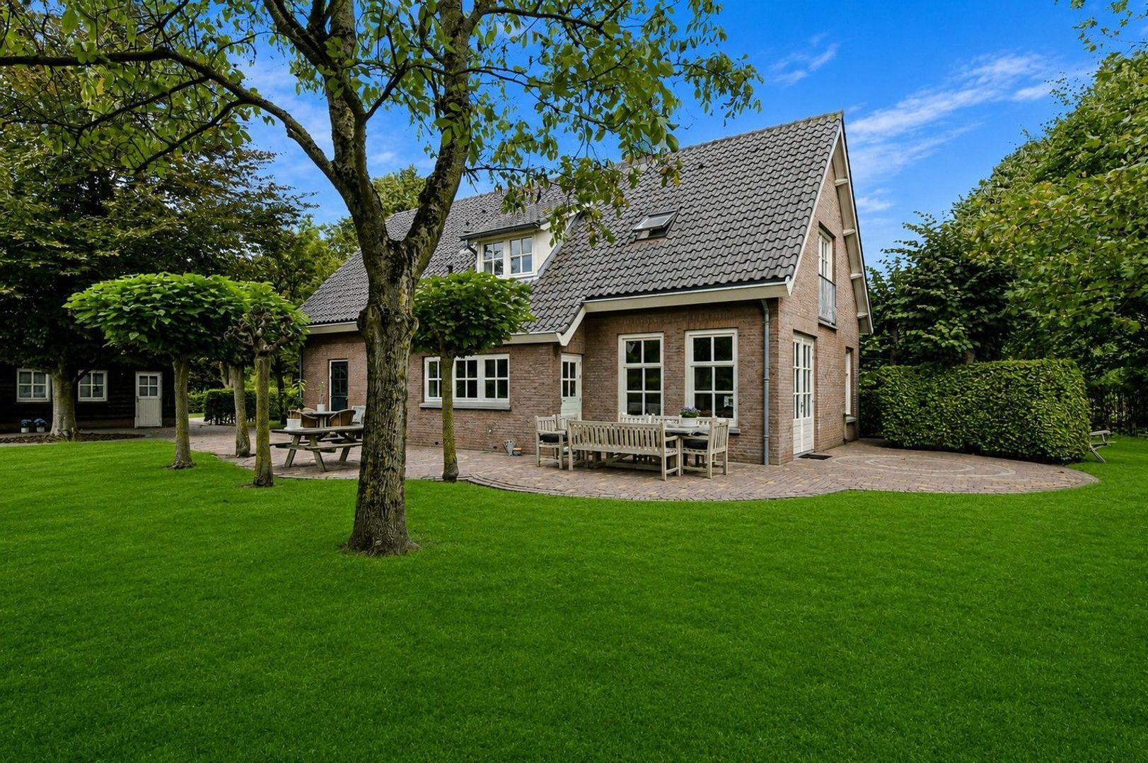 Groenendijk 19, Oosteind foto-41