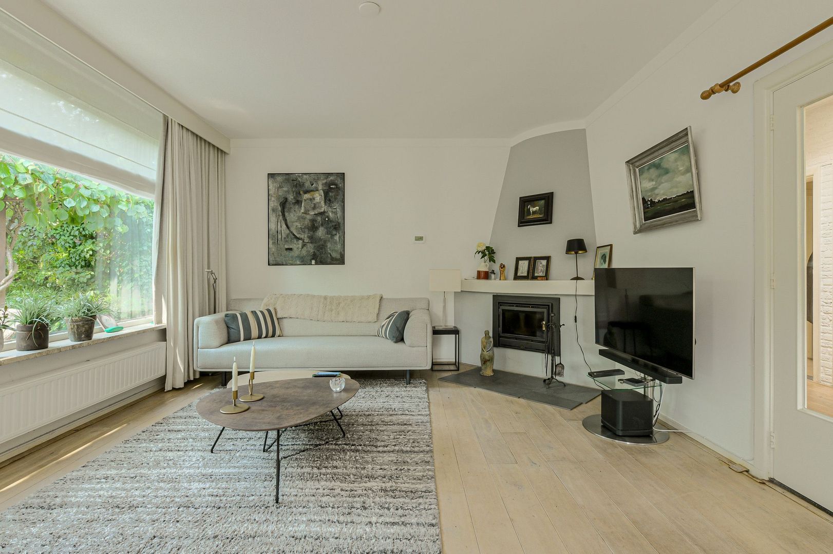 Steenbergen 18, Teteringen foto-8