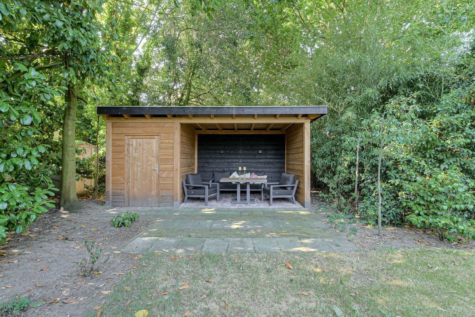 Steenbergen 18, Teteringen foto-26
