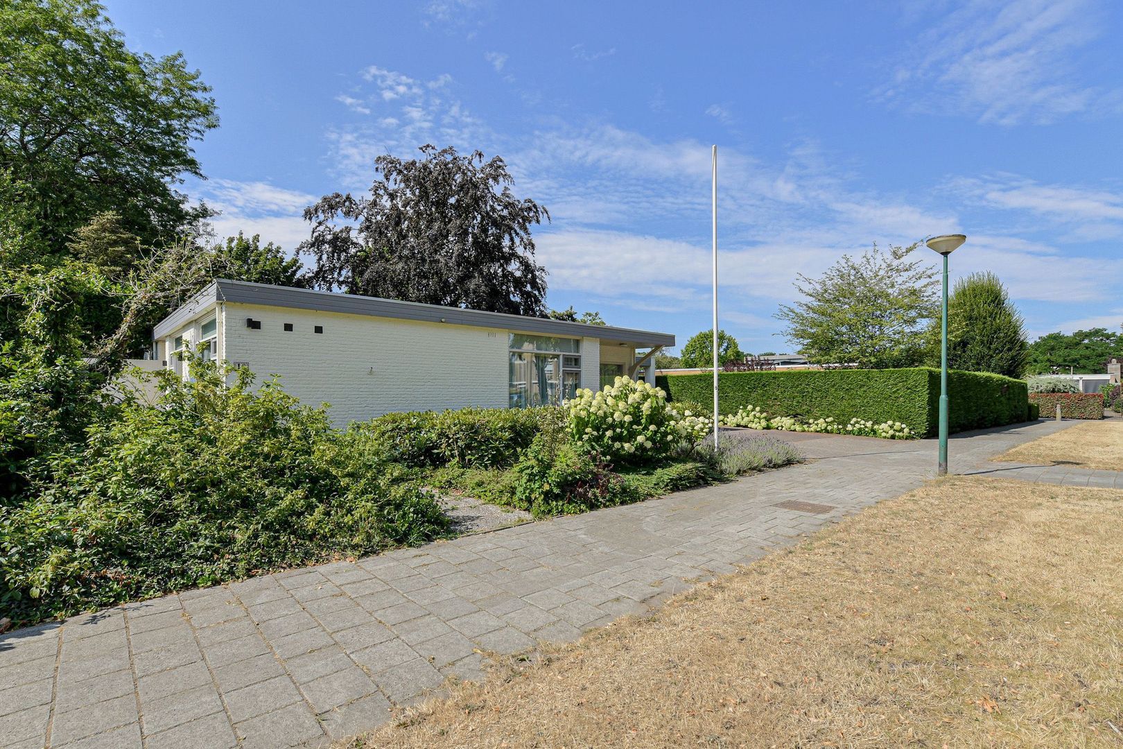 Steenbergen 18, Teteringen foto-28