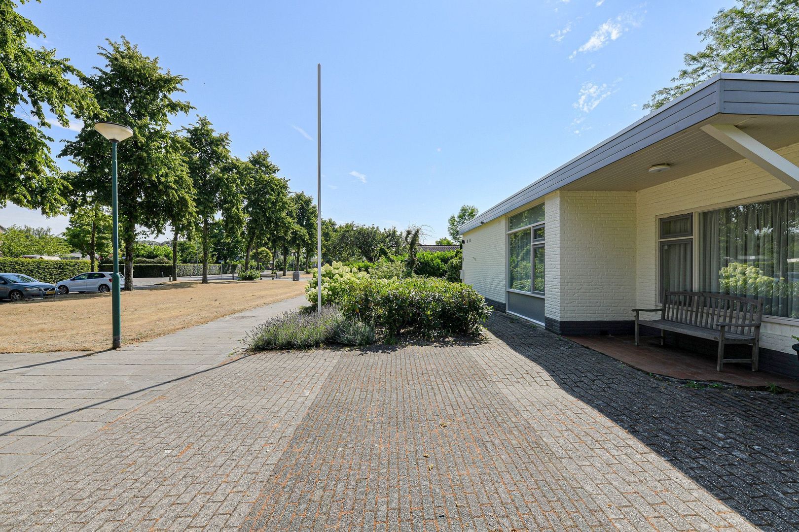 Steenbergen 18, Teteringen foto-29