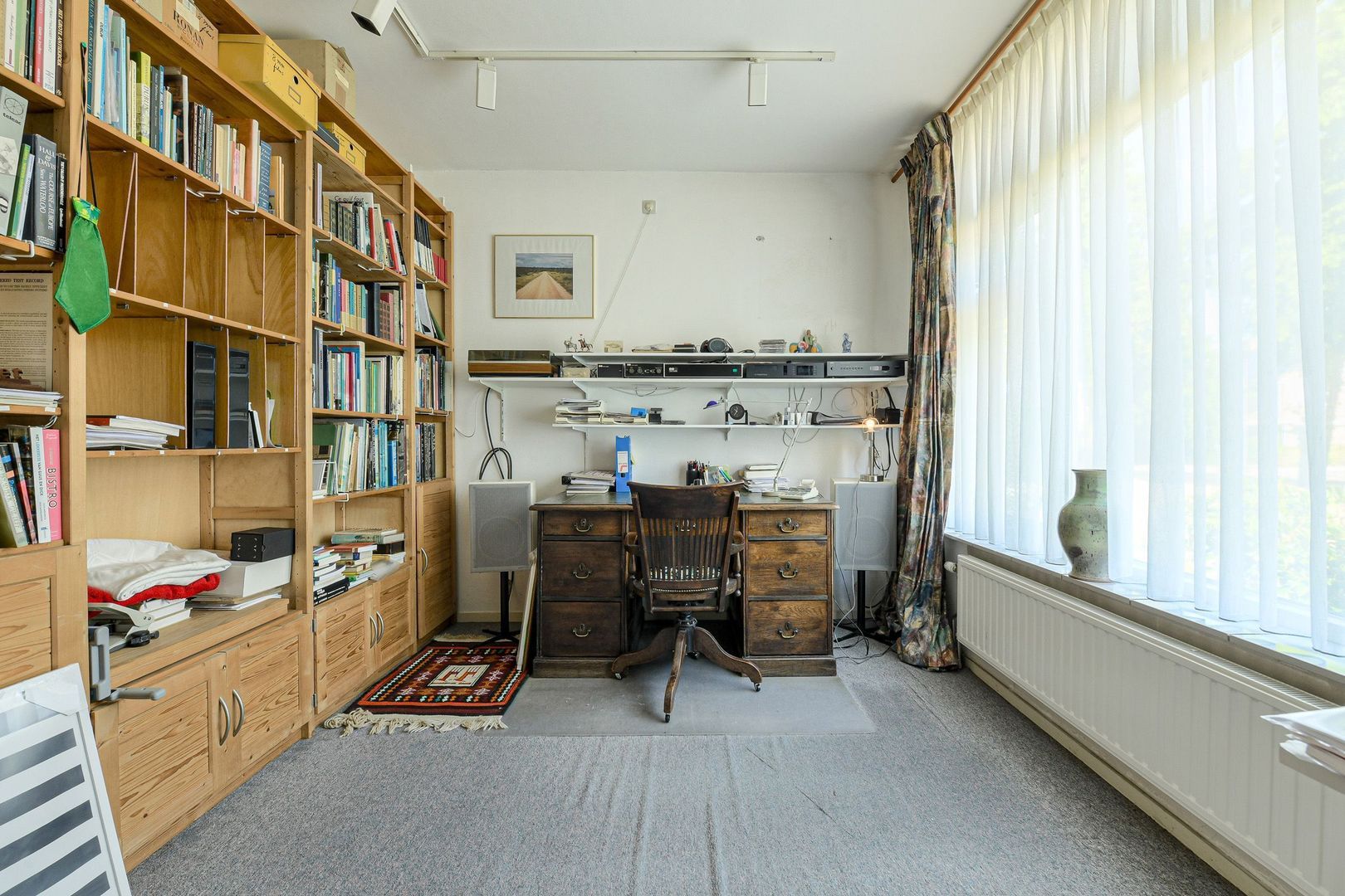 Steenbergen 18, Teteringen foto-20