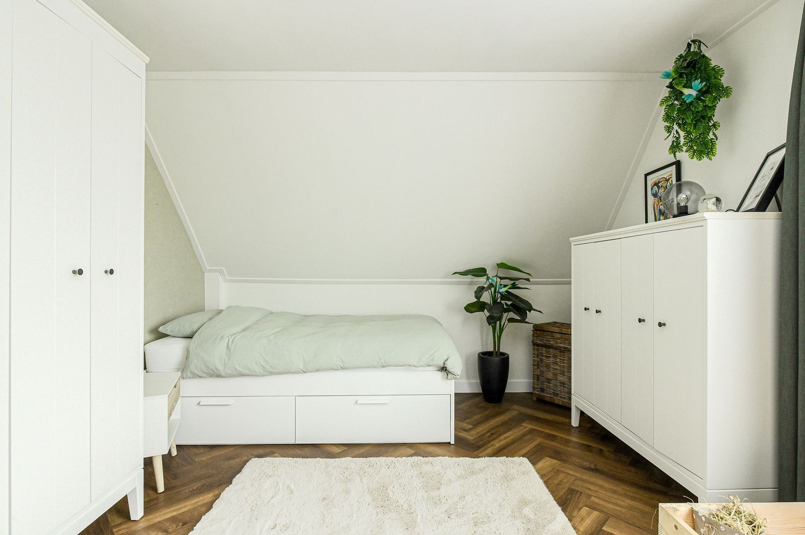 Mariken van Nimwegenstraat 3, Oosterhout foto-24