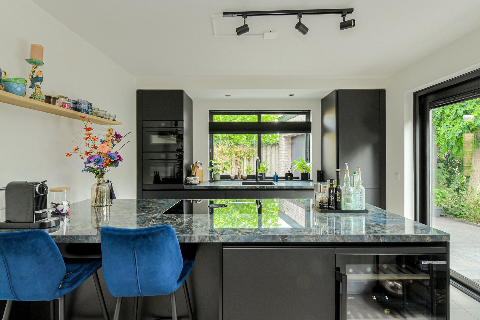 Mariken van Nimwegenstraat 3, Oosterhout foto-10