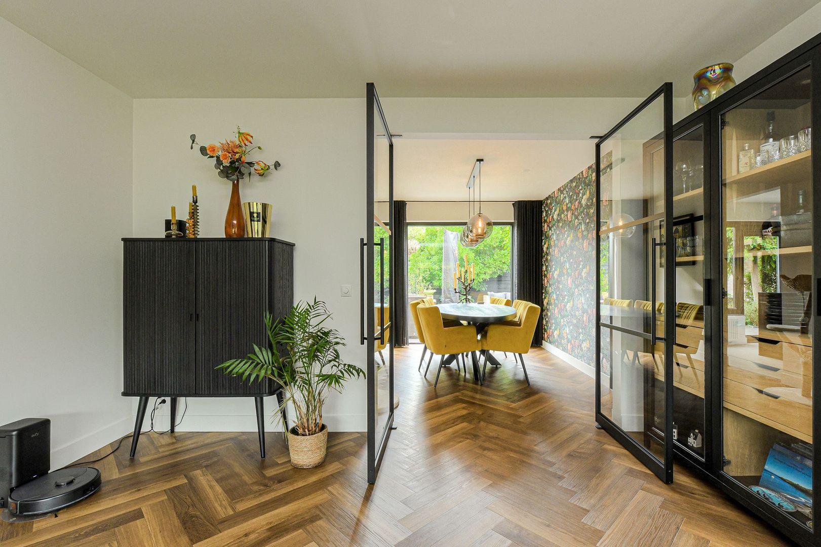 Mariken van Nimwegenstraat 3, Oosterhout foto-6