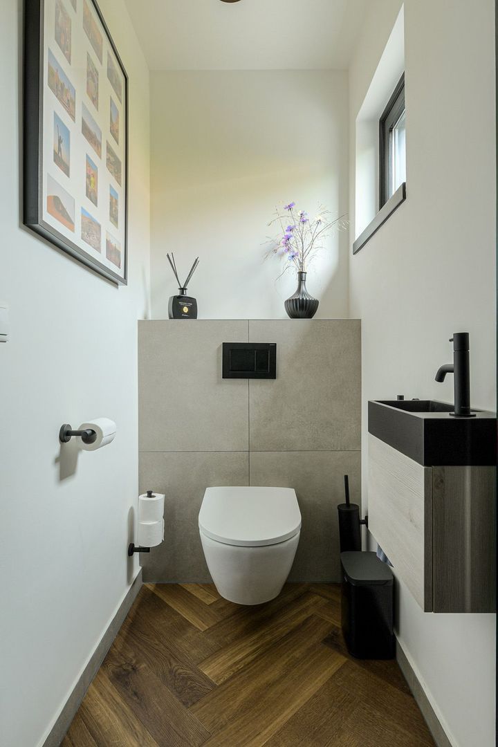 Mariken van Nimwegenstraat 3, Oosterhout foto-19