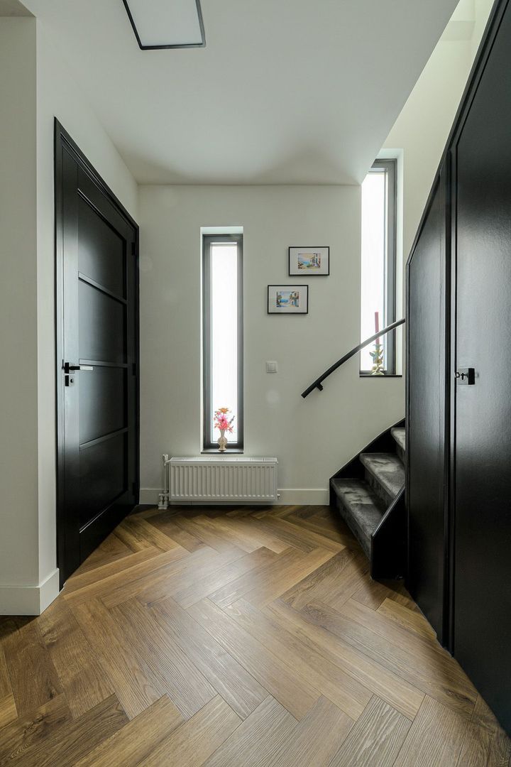 Mariken van Nimwegenstraat 3, Oosterhout foto-21