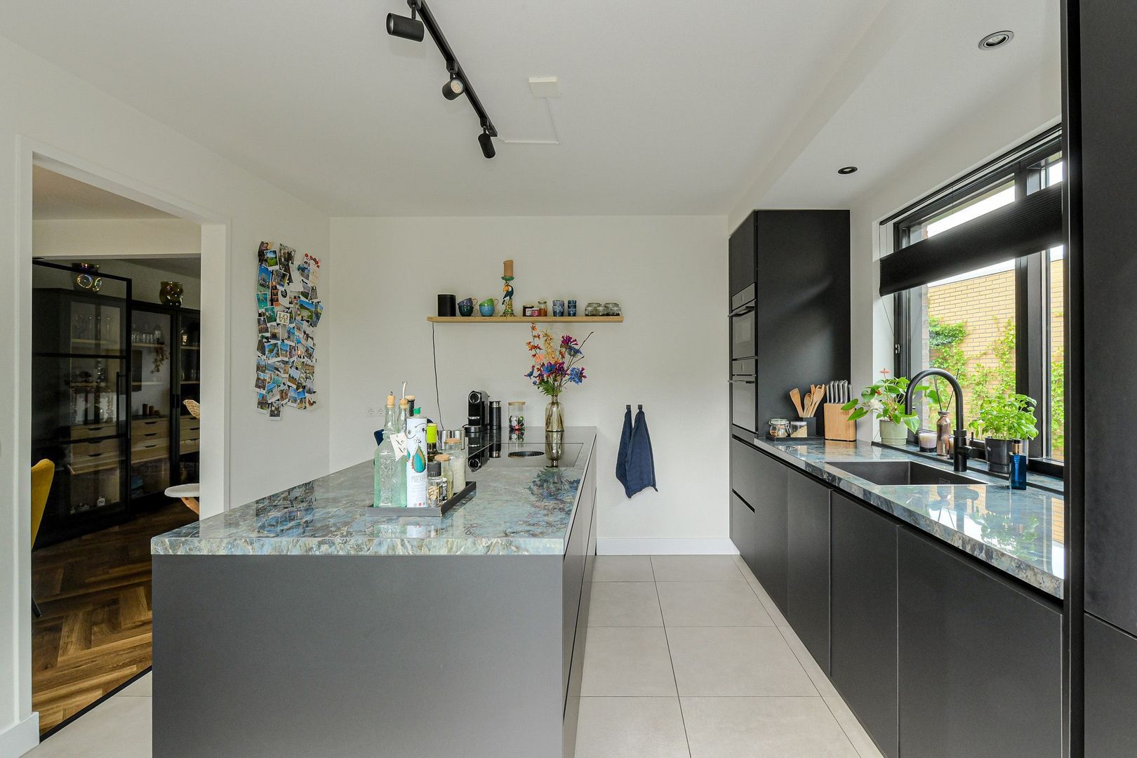Mariken van Nimwegenstraat 3, Oosterhout foto-11