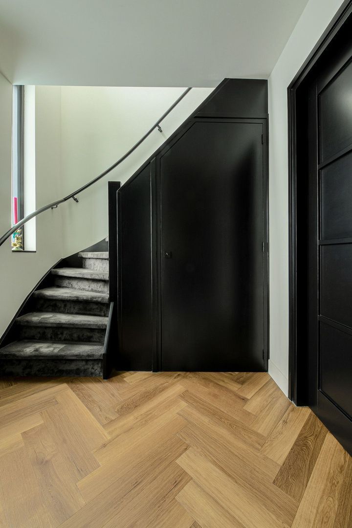Mariken van Nimwegenstraat 3, Oosterhout foto-22