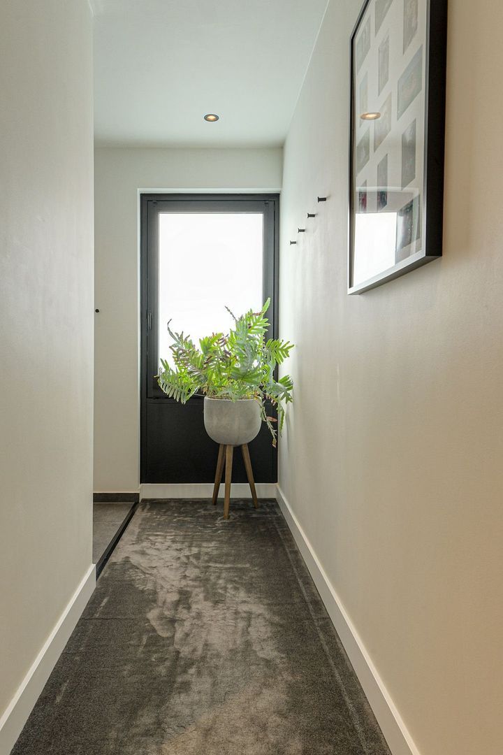 Mariken van Nimwegenstraat 3, Oosterhout foto-16