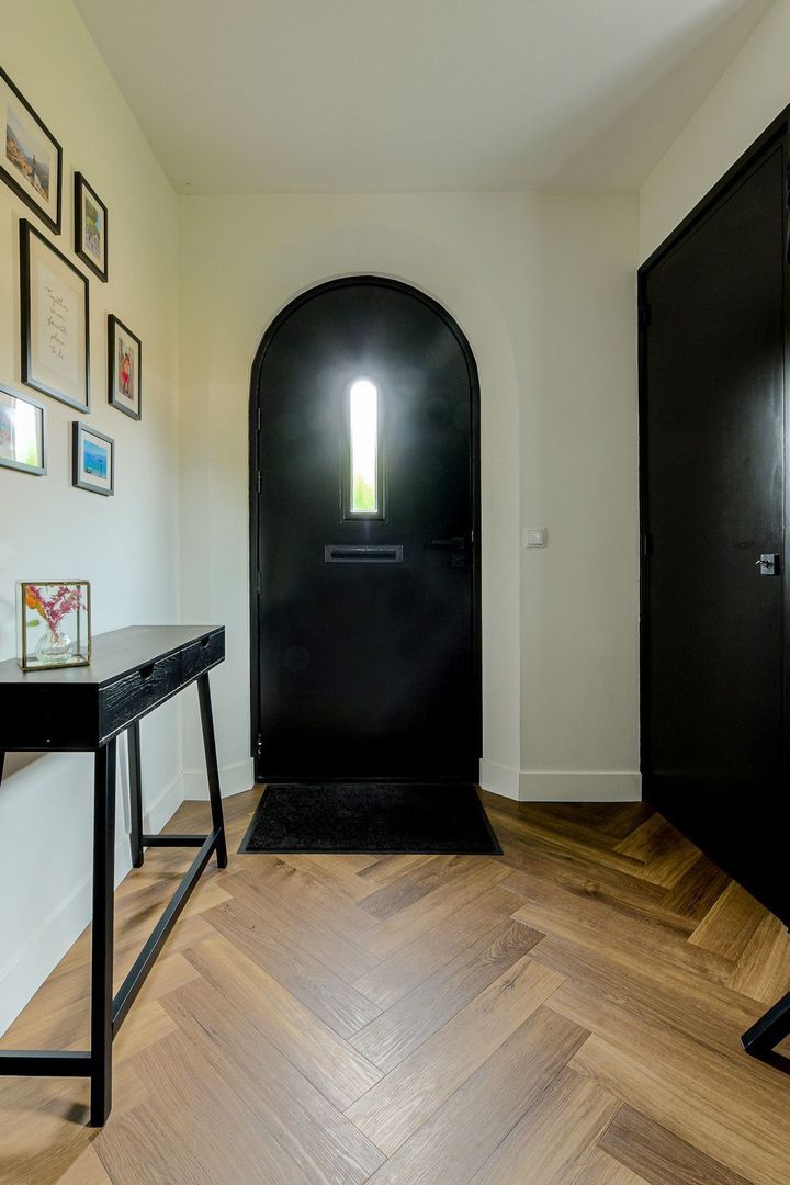 Mariken van Nimwegenstraat 3, Oosterhout foto-20