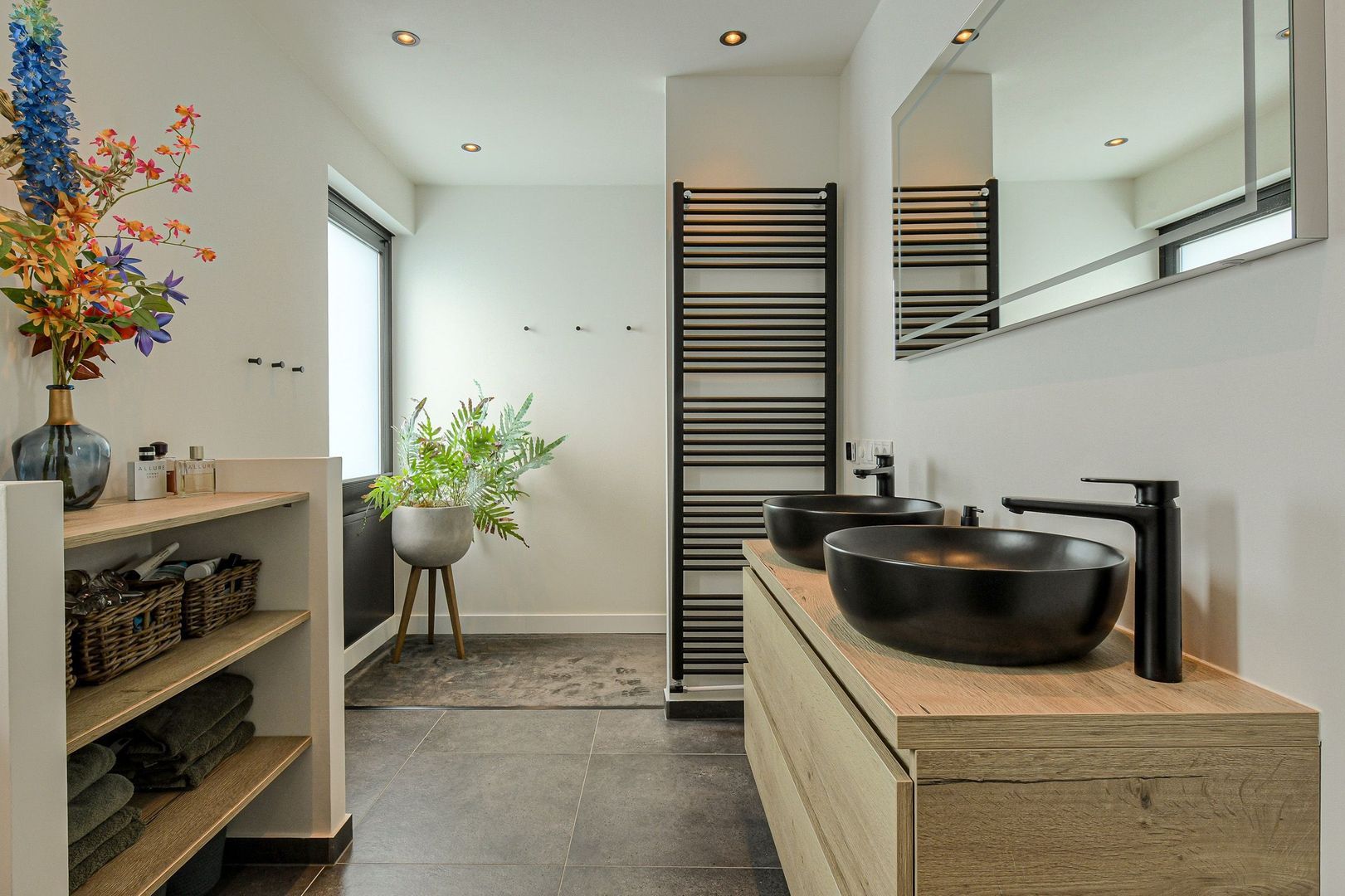 Mariken van Nimwegenstraat 3, Oosterhout foto-17