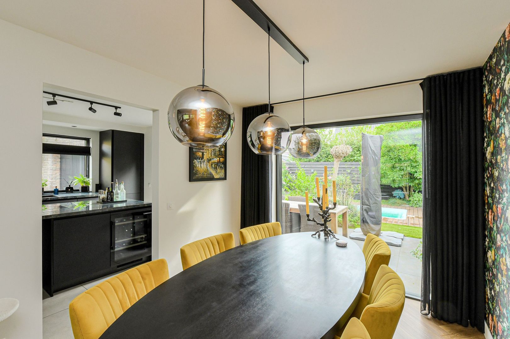 Mariken van Nimwegenstraat 3, Oosterhout foto-9