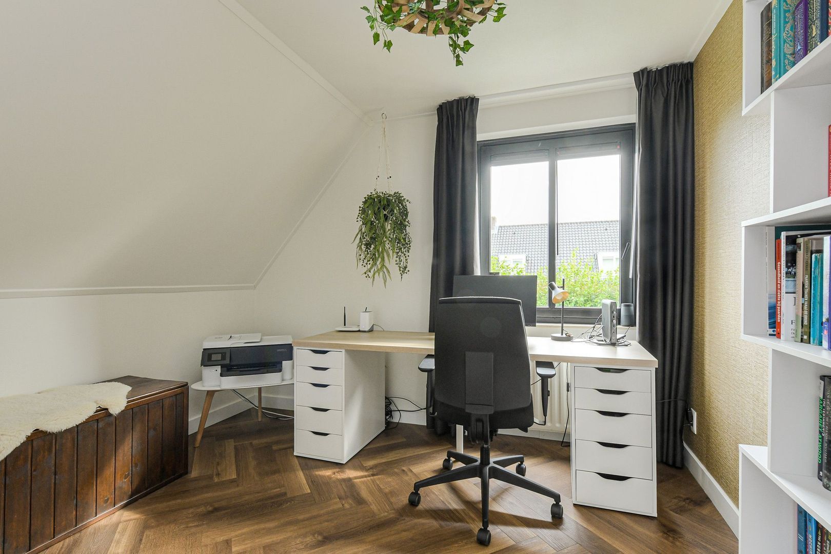 Mariken van Nimwegenstraat 3, Oosterhout foto-28