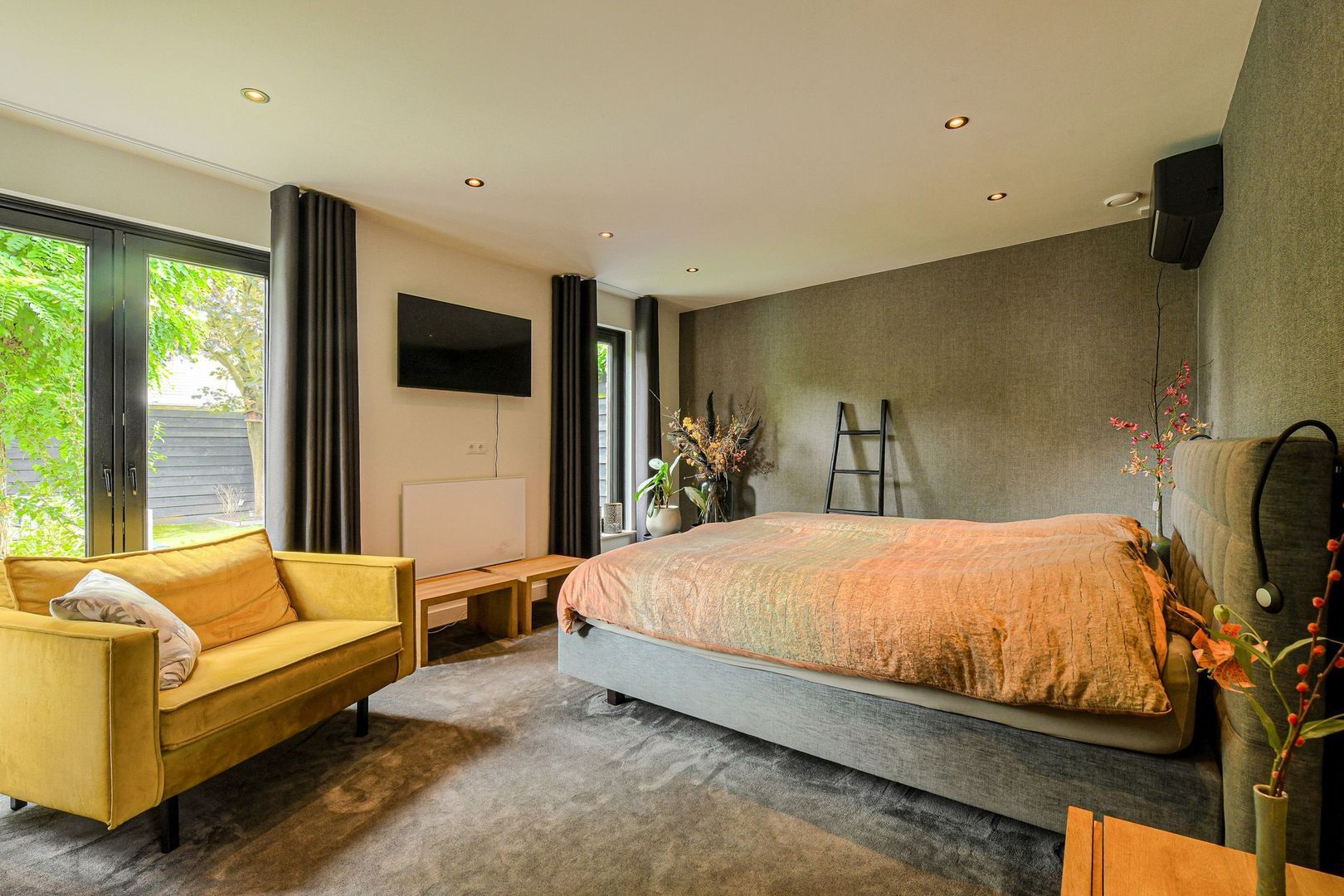 Mariken van Nimwegenstraat 3, Oosterhout foto-13