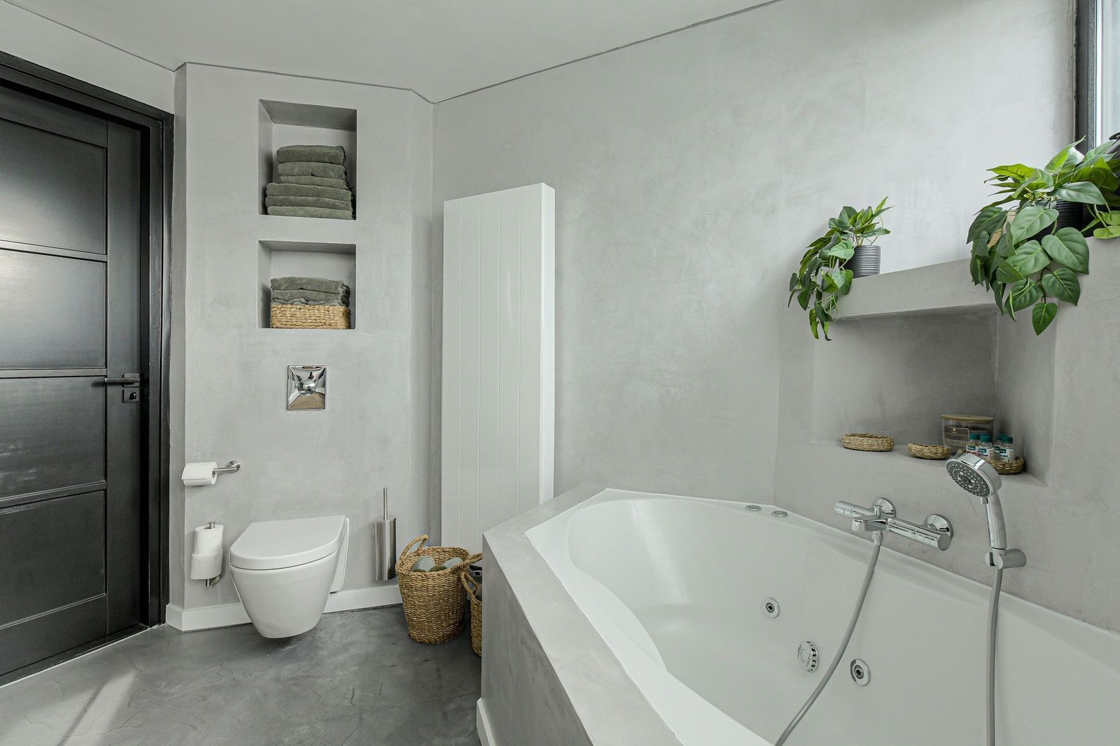 Mariken van Nimwegenstraat 3, Oosterhout foto-31