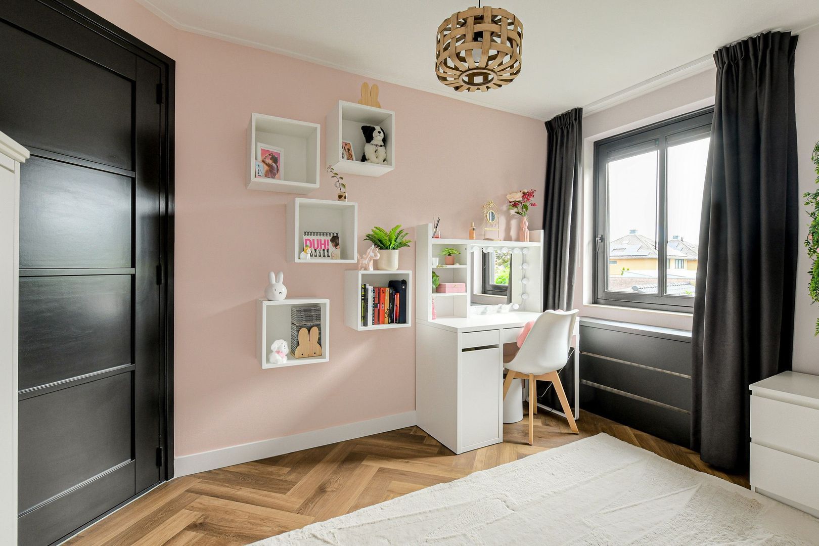 Mariken van Nimwegenstraat 3, Oosterhout foto-27