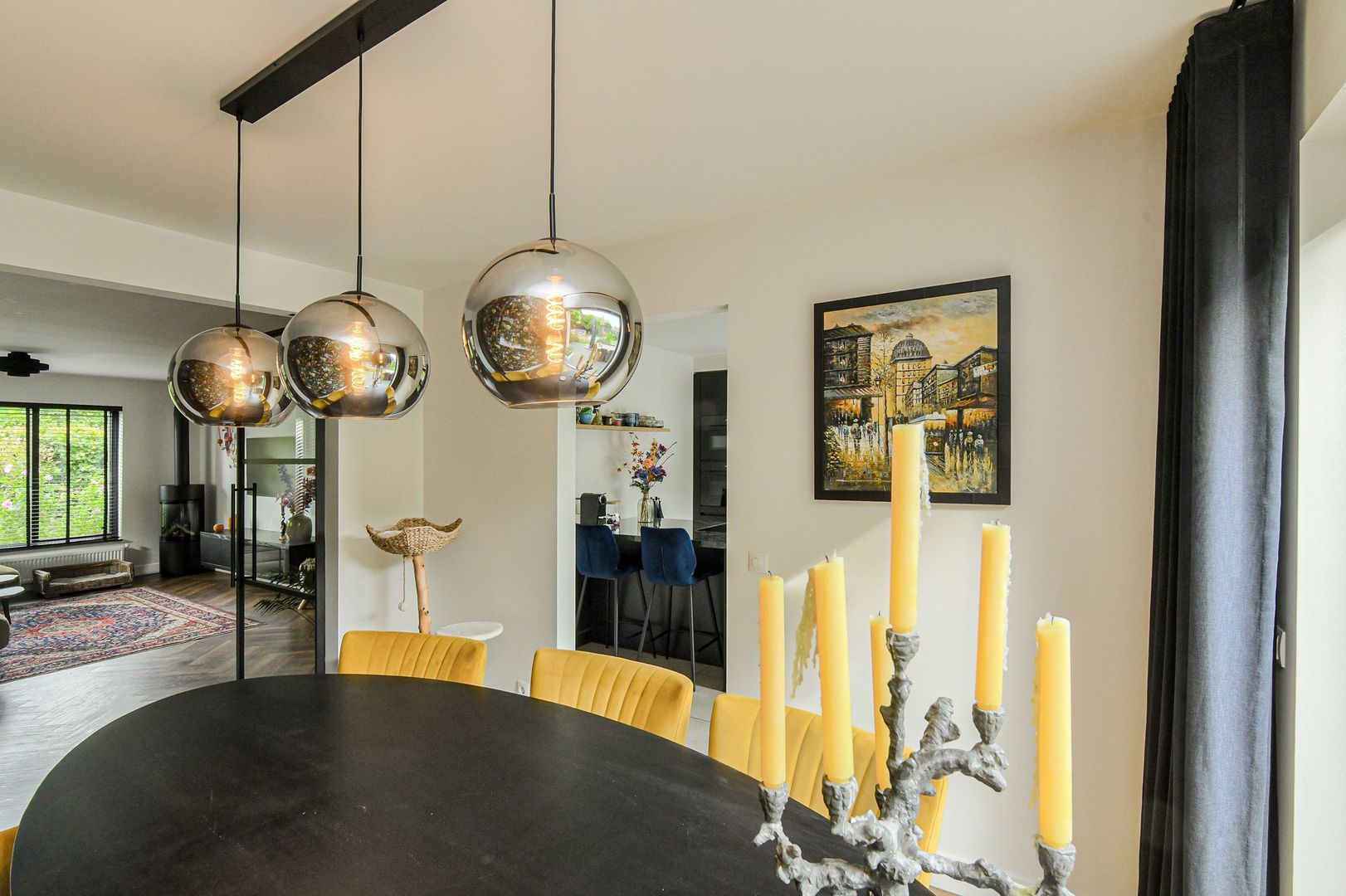 Mariken van Nimwegenstraat 3, Oosterhout foto-8