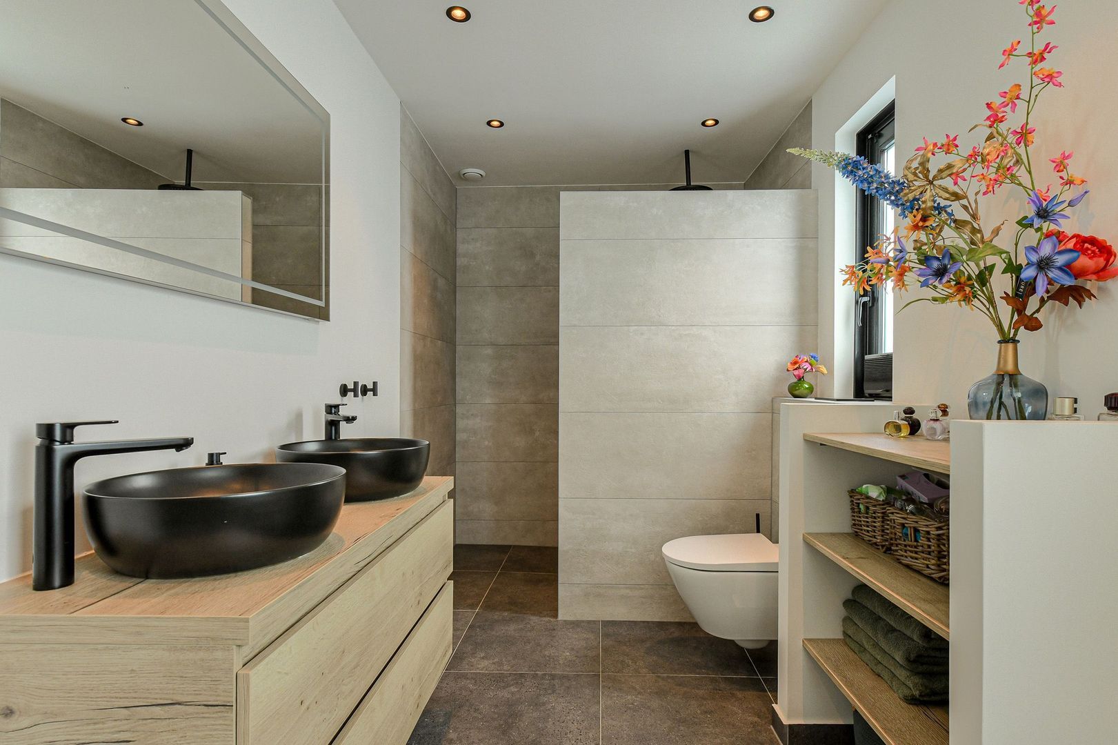 Mariken van Nimwegenstraat 3, Oosterhout foto-18
