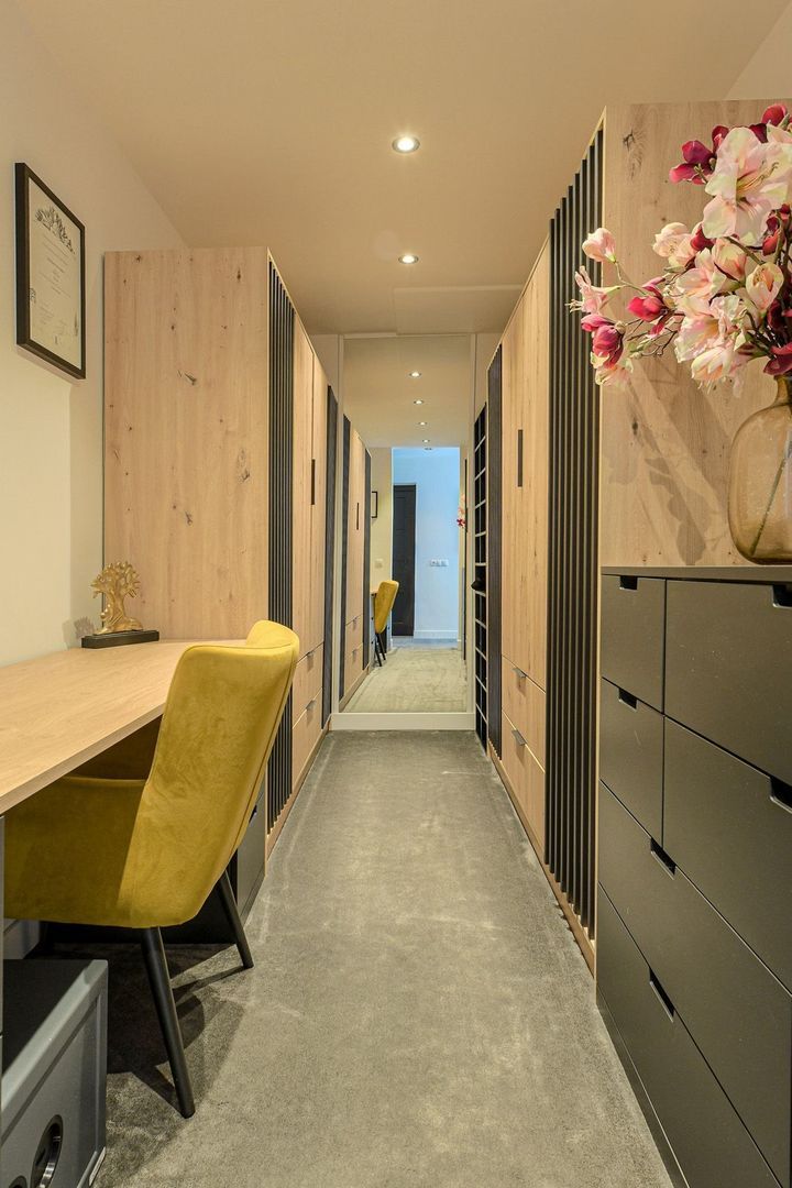 Mariken van Nimwegenstraat 3, Oosterhout foto-15