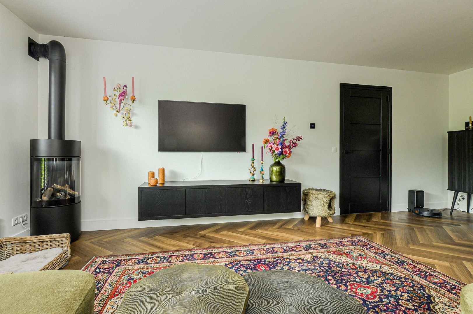Mariken van Nimwegenstraat 3, Oosterhout foto-5