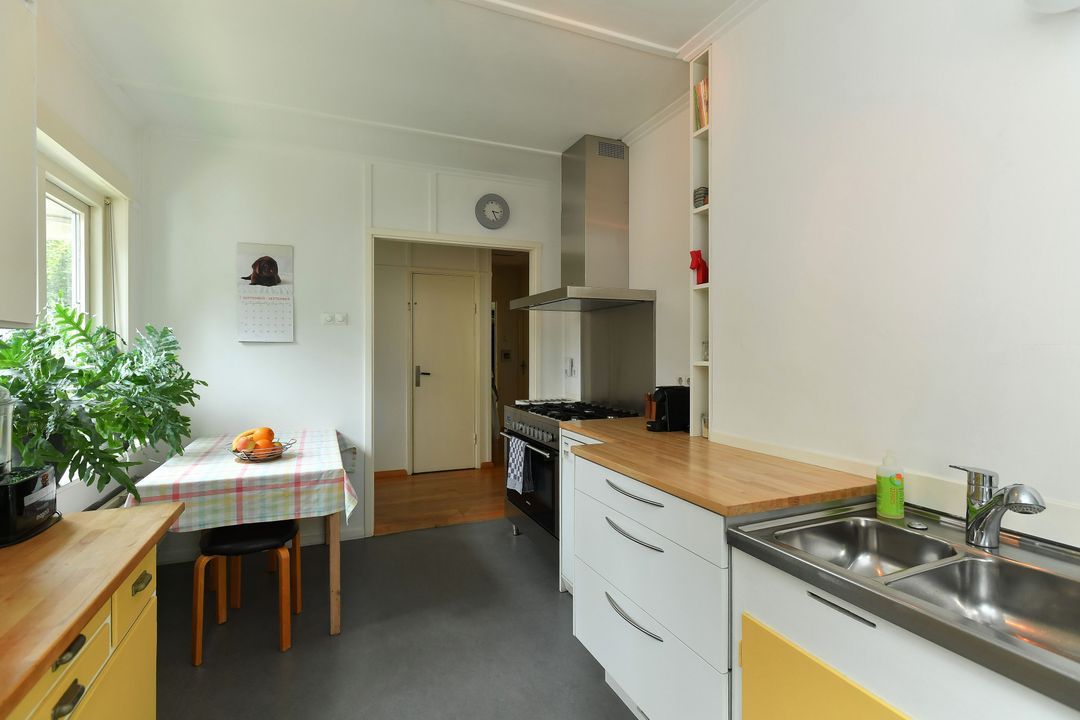 Wagnerlaan 120, Arnhem foto-3