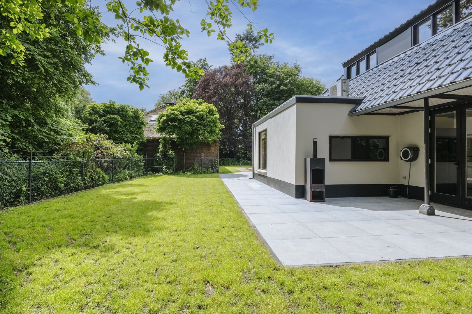 Kemperbergerweg 219, Arnhem foto-27