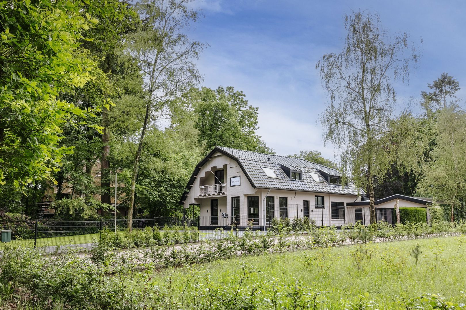 Kemperbergerweg 219, Arnhem foto-1