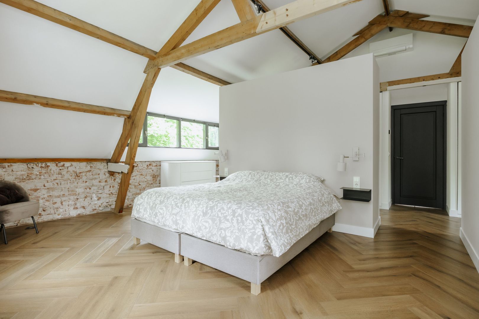 Kemperbergerweg 219, Arnhem foto-15